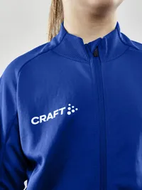 1910156-346000_Evolve Full Zip JR_Closeup4.jpg